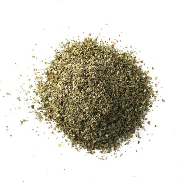 marjoram
