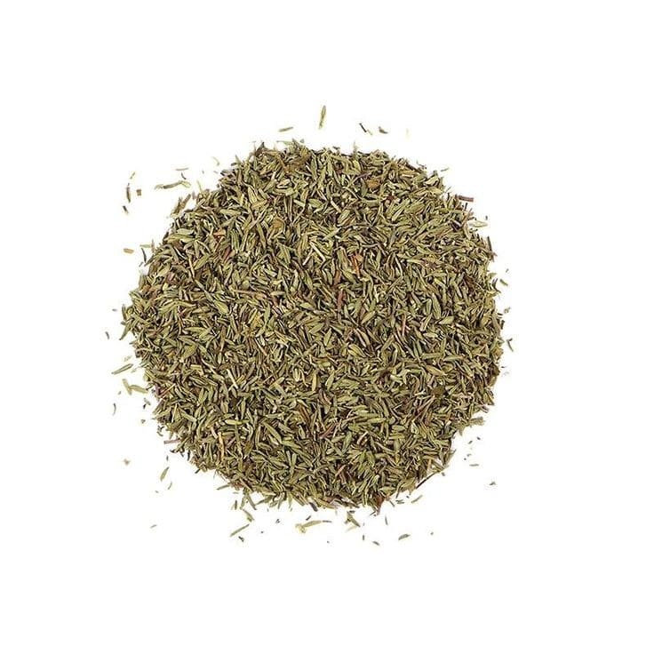 thyme